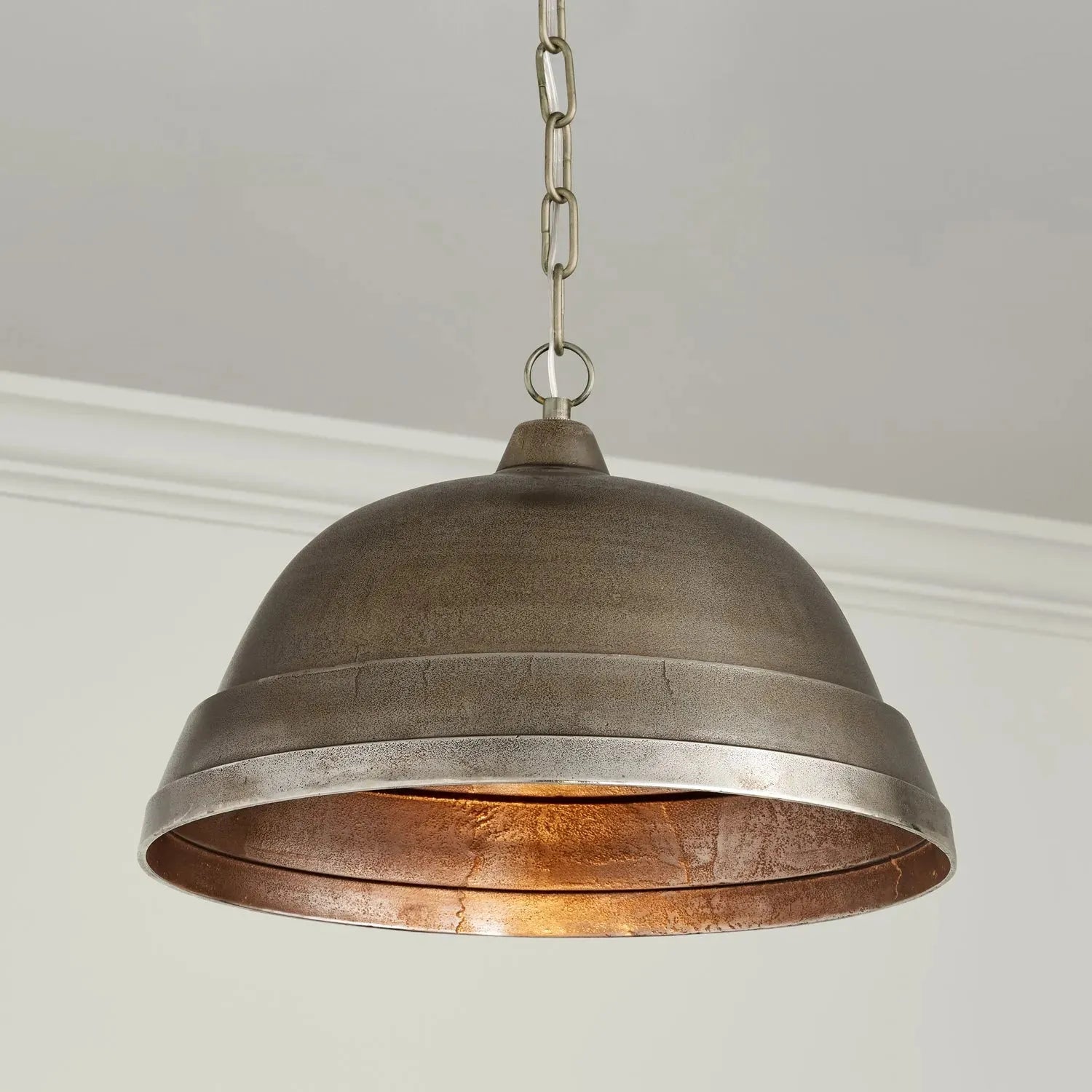 Capital Lighting Fixture Company - Sedona Pendant - 330310XB | Montreal Lighting & Hardware
