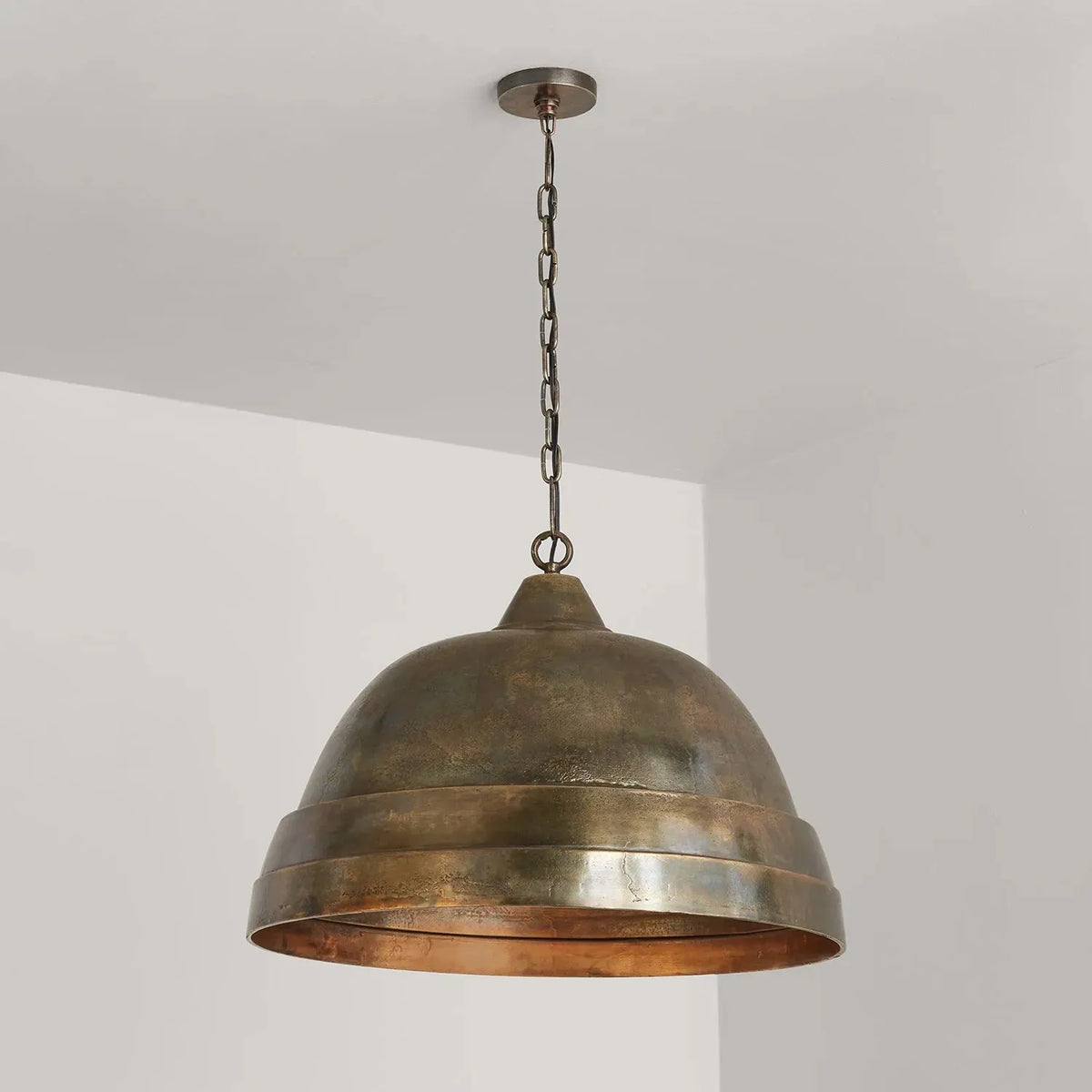 Capital Lighting Fixture Company - Sedona Pendant - 330310XB | Montreal Lighting & Hardware