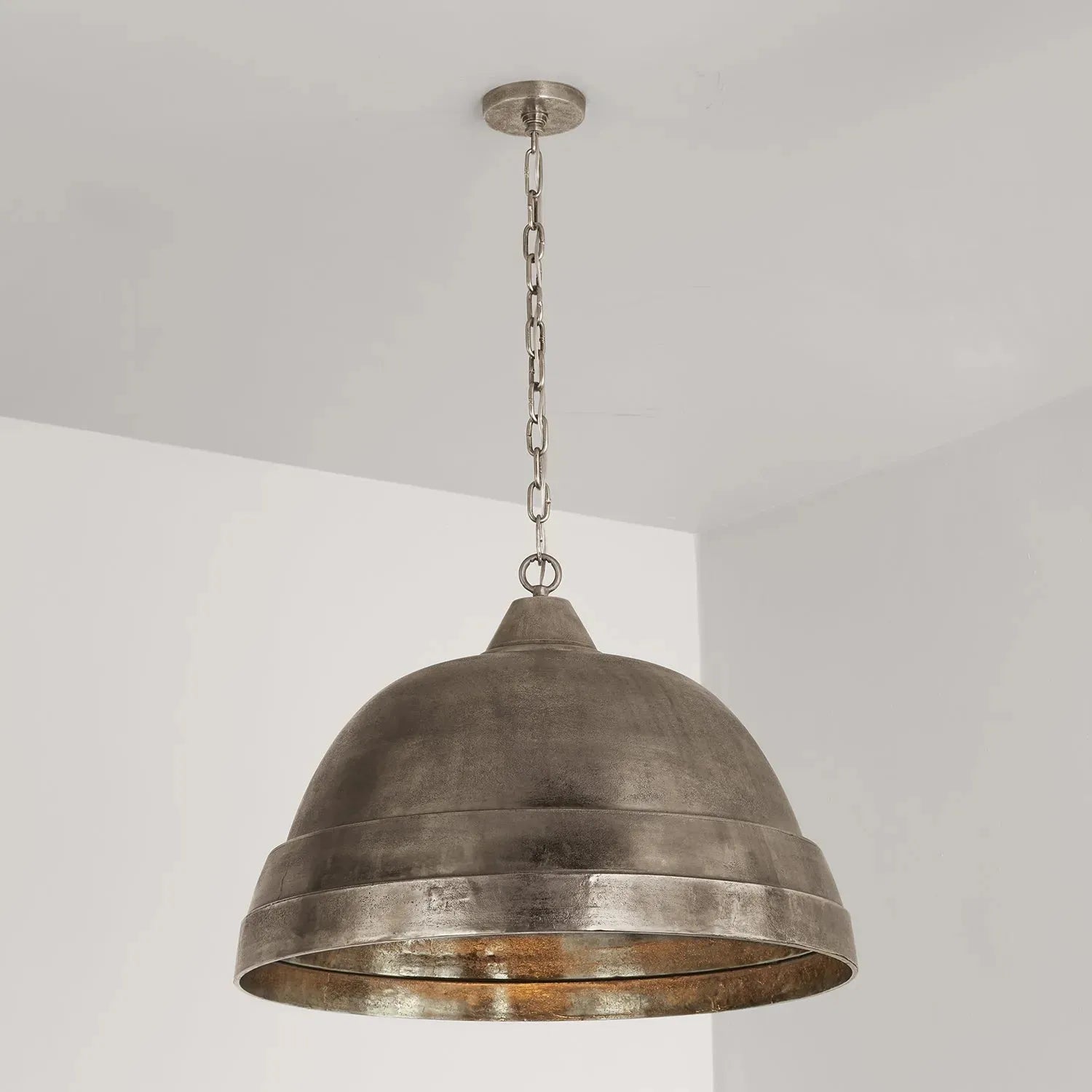 Capital Lighting Fixture Company - Sedona Pendant - 330310XB | Montreal Lighting & Hardware