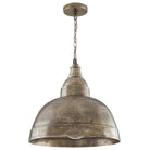Capital Lighting Fixture Company - Sedona Pendant - 330313XN | Montreal Lighting & Hardware
