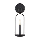 Capital Lighting Fixture Company - Sonnet Wall Sconce - 631611MB | Montreal Lighting & Hardware