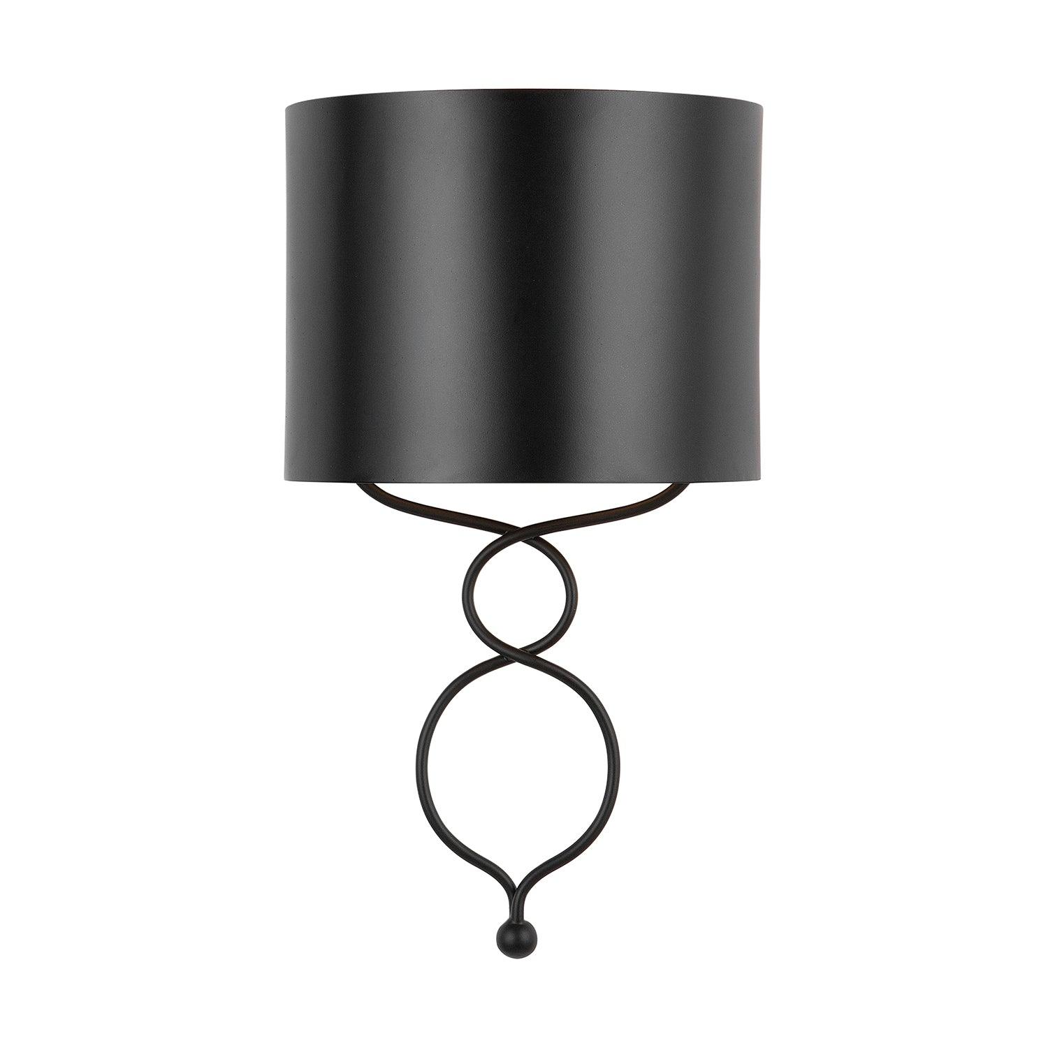 Capital Lighting Fixture Company - Sonnet Wall Sconce - 631612MB | Montreal Lighting & Hardware