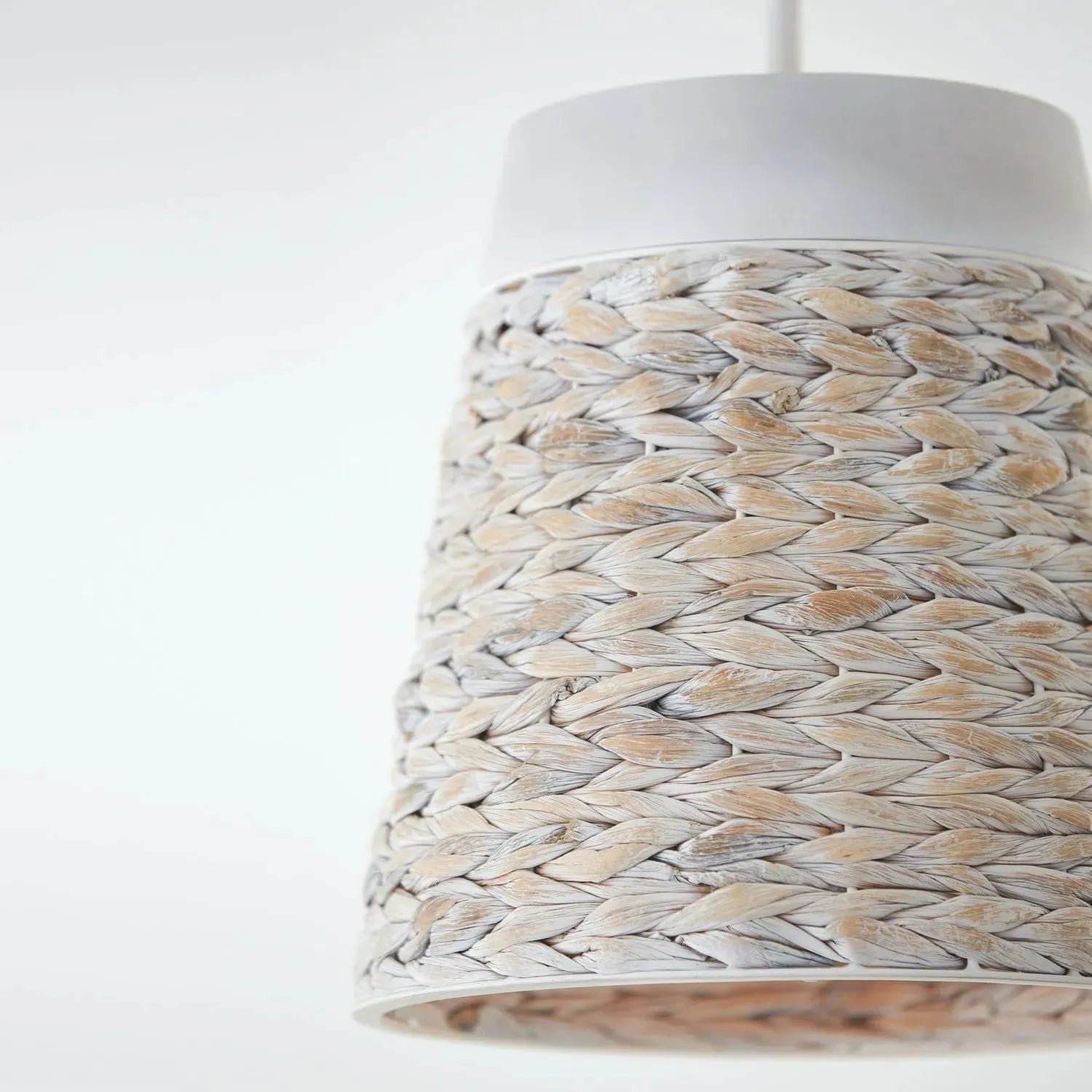 Capital Lighting Fixture Company - Tallulah Pendant - 343911HW | Montreal Lighting & Hardware