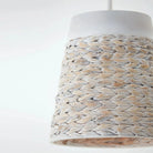 Capital Lighting Fixture Company - Tallulah Pendant - 343911HW | Montreal Lighting & Hardware