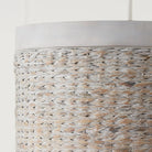 Capital Lighting Fixture Company - Tallulah Pendant - 343911HW | Montreal Lighting & Hardware