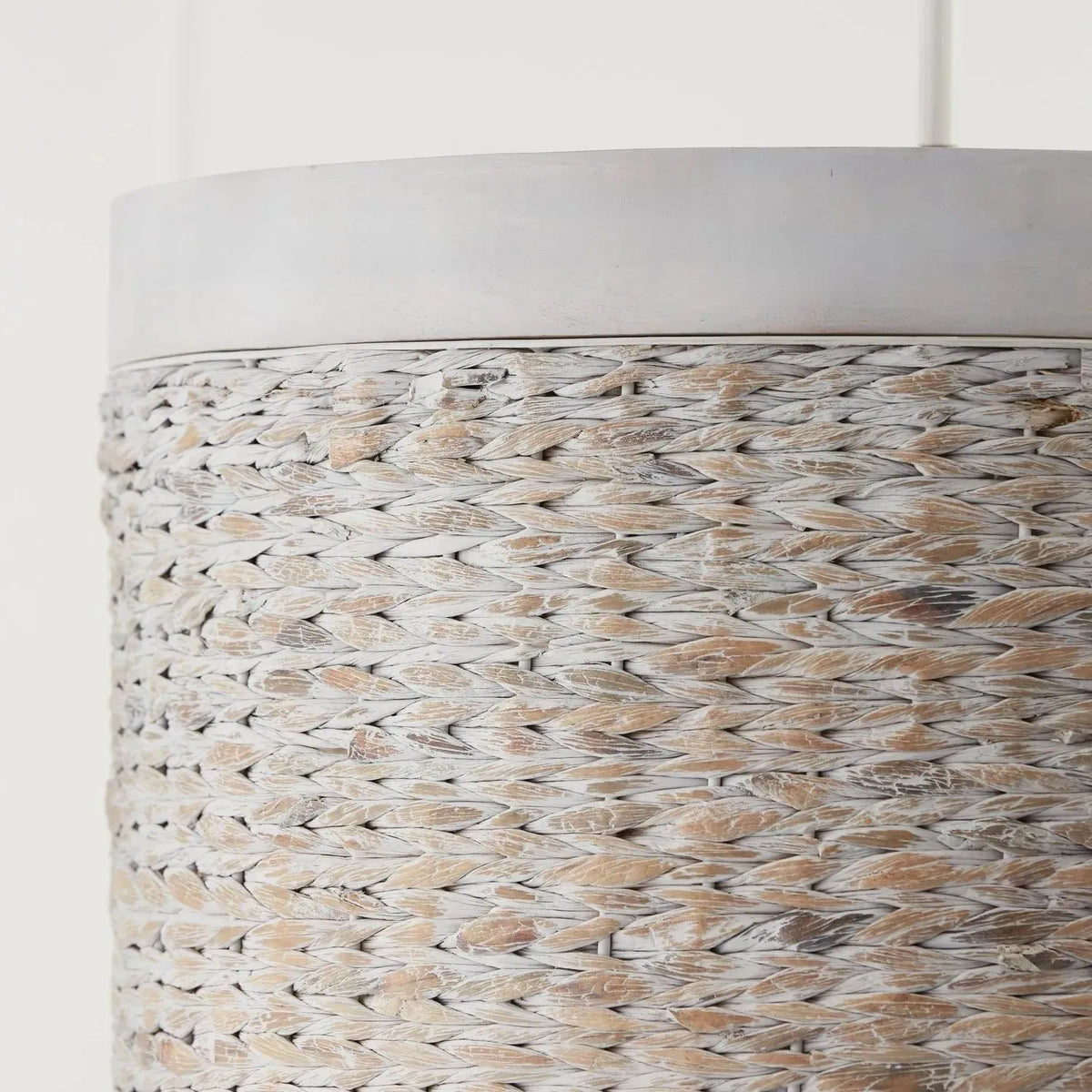 Capital Lighting Fixture Company - Tallulah Pendant - 343911HW | Montreal Lighting & Hardware