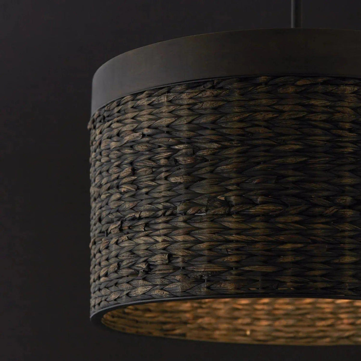 Capital Lighting Fixture Company - Tallulah Pendant - 343911HW | Montreal Lighting & Hardware