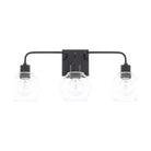 Capital Lighting Fixture Company - Tanner Vanity - 120031MB-426 | Montreal Lighting & Hardware