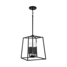 Capital Lighting Fixture Company - Thea Foyer Pendant - 537641AD | Montreal Lighting & Hardware