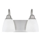 Capital Lighting Fixture Company - Trenton Vanity - 115121BN-337 | Montreal Lighting & Hardware