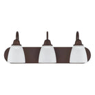 Capital Lighting Fixture Company - Trenton Vanity - 115131BZ-337 | Montreal Lighting & Hardware