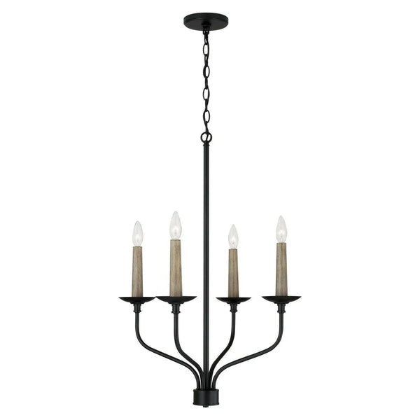 Wilder Chandelier