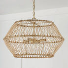 Capital Lighting Fixture Company - Wren Pendant - 344111MA | Montreal Lighting & Hardware