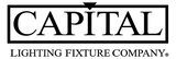 Capital Lighting Fixture Company