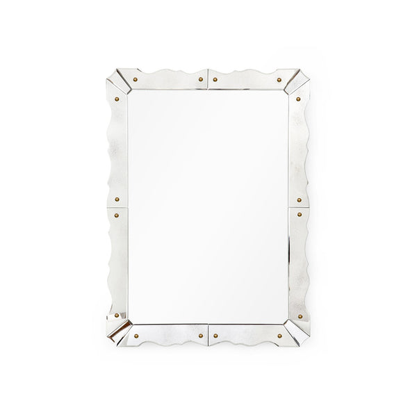 Caroline Mirror