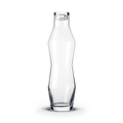 Holmegaard 4802318 Perfection Water Carafe in Clear