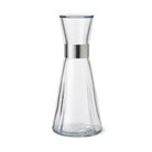 Carafe à eau Rosendahl 25043 Grand Cru transparente
