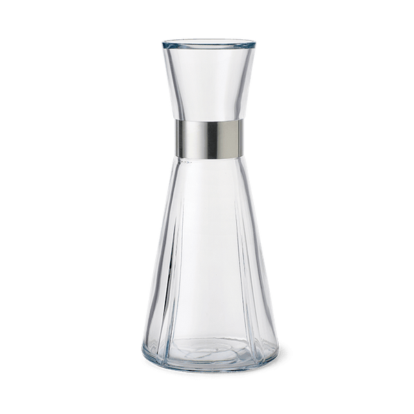 Grand Cru Water Carafe