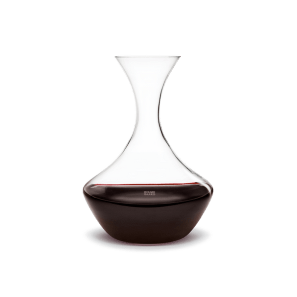 Perfection Wine Carafe