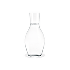 Holmegaard 4303399 Cabernet Water Carafe in Clear