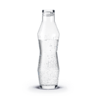 Holmegaard 4802318 Perfection Water Carafe in Clear