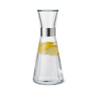 Carafe à eau Rosendahl 25043 Grand Cru transparente