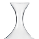 Holmegaard 4802319 Perfection Wine Carafe in Clear