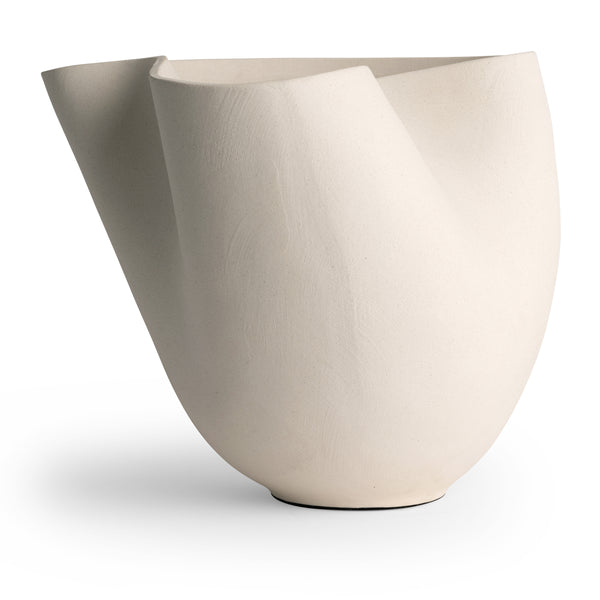 Vase Carmen