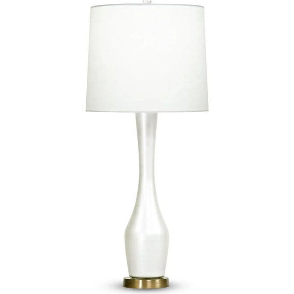 Carnation Table Lamp