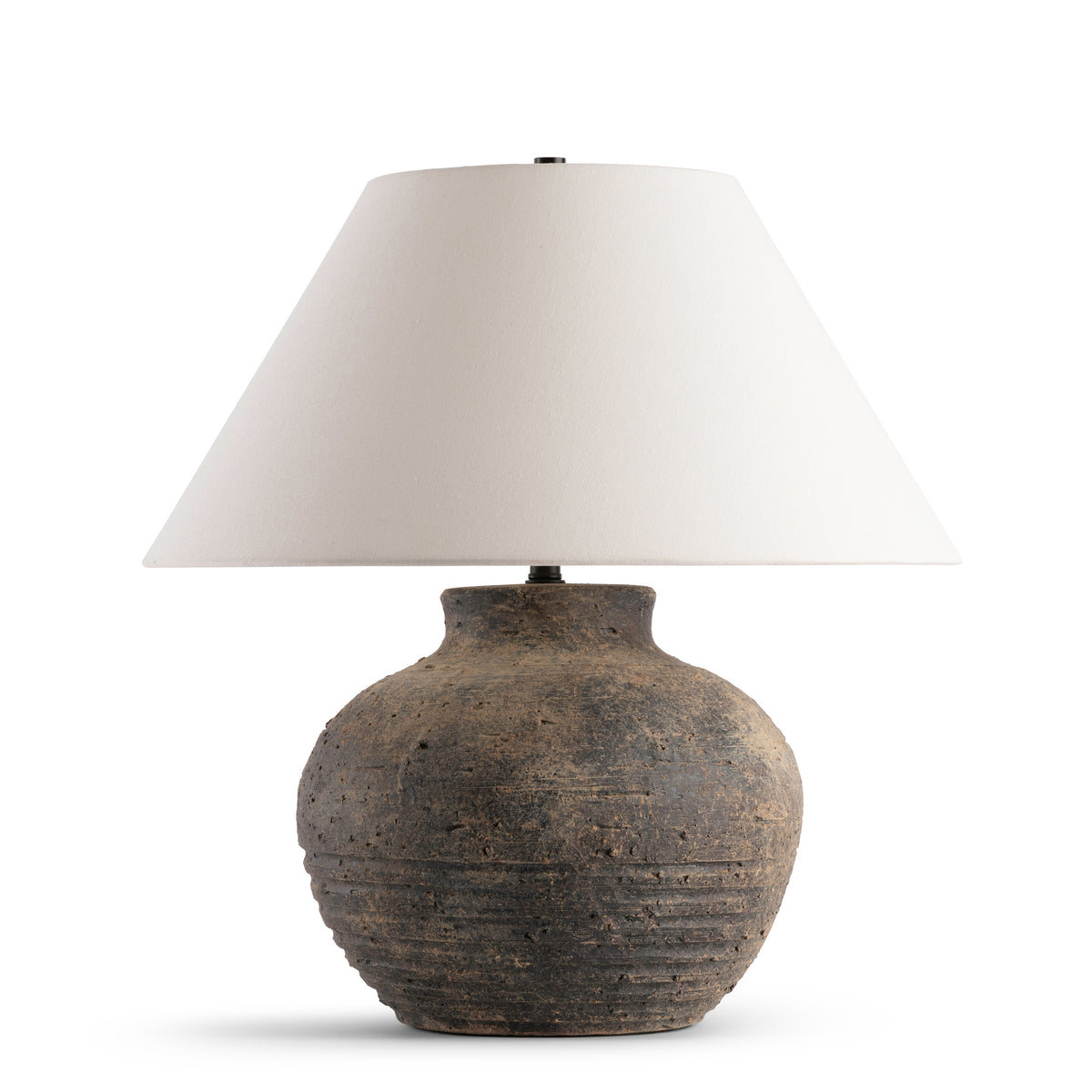 Caserta Table Lamp
