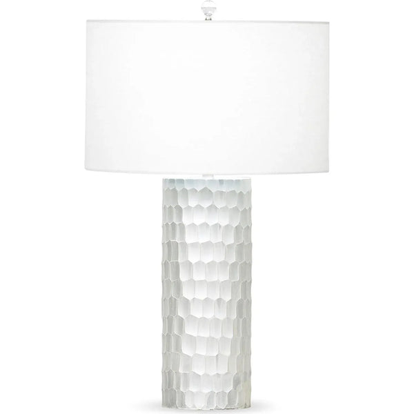 Cassis Table Lamp
