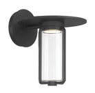 Eurofase 49843-019 Florin LED Extérieur Murale en noir sable