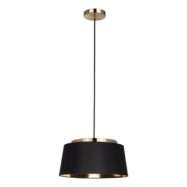 Almerimar Pendant