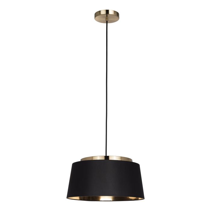 Almerimar Pendant