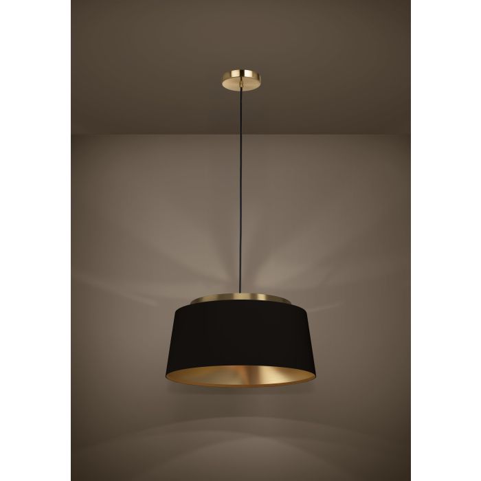 Almerimar Pendant