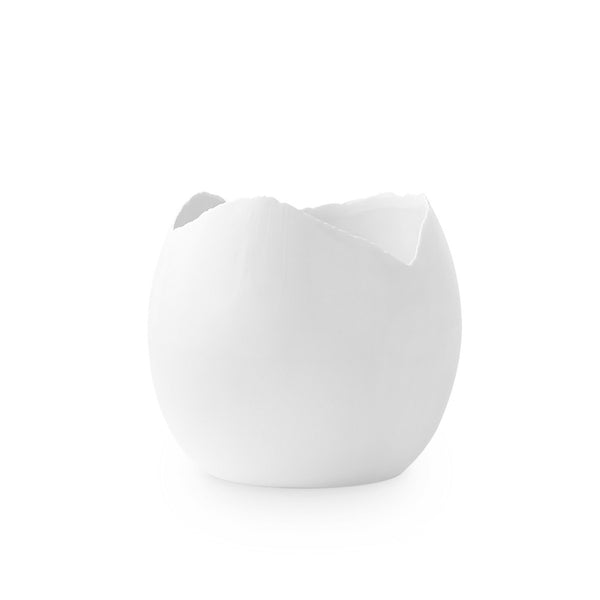 Vase Cambria