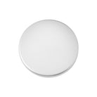 Hinkley Lighting 932020FMW Tier Light Kit Cover in Matte White