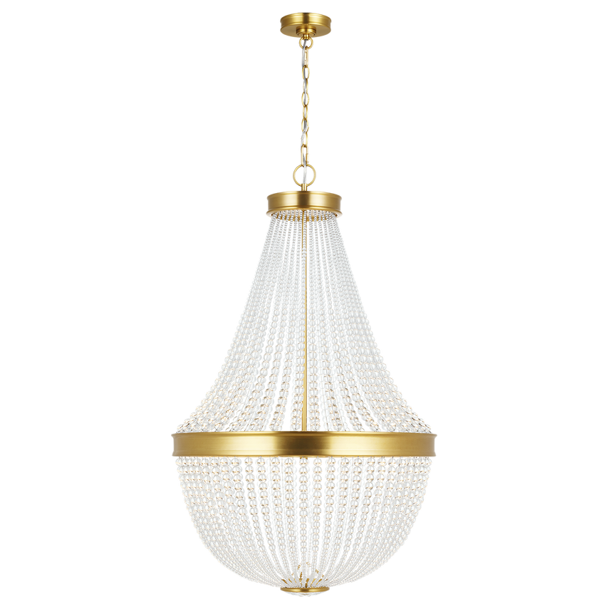 Summerhill Chandelier