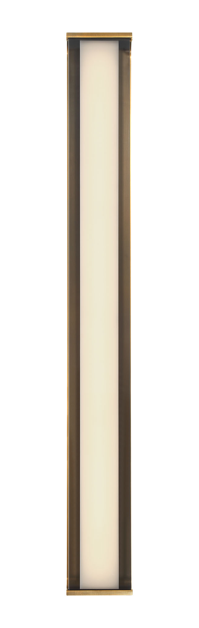 Dulton LED Outdoor Wall Sconce