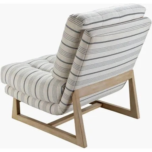 Cedron Accent Chair