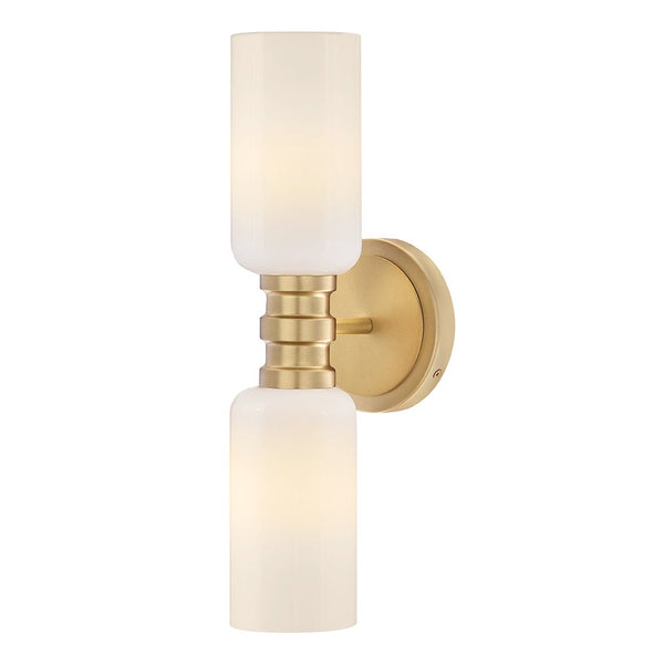 Naomi Wall Sconce