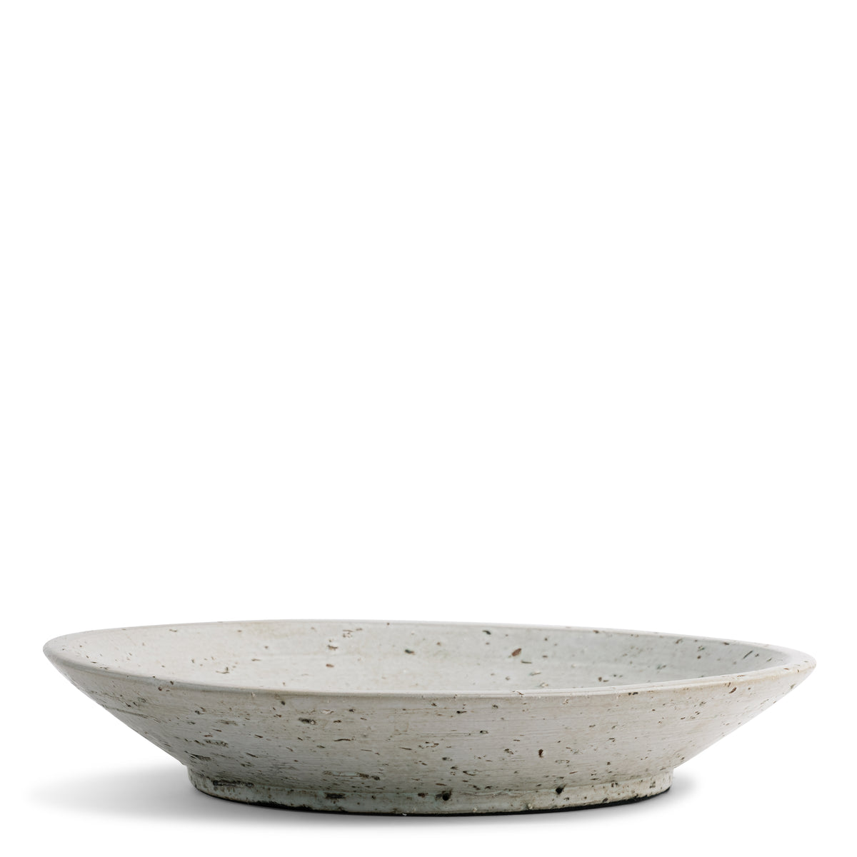 Celine Bowl