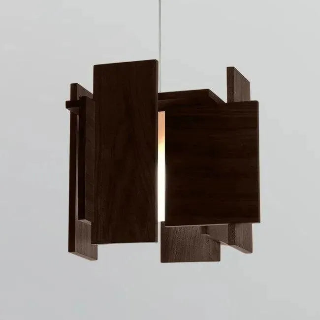 Cerno - Abeo L LED Pendant - 06-190-D-27P1 | Montreal Lighting & Hardware