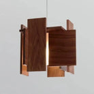 Cerno - Abeo L LED Pendant - 06-190-W-27P1 | Montreal Lighting & Hardware