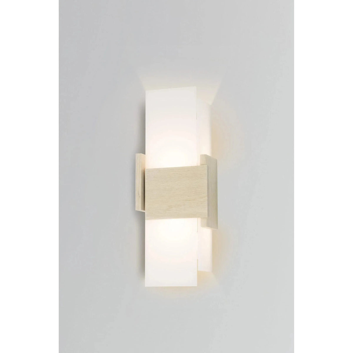 Cerno - Acuo LED Wall Sconce - 03-130-O-27P1 | Montreal Lighting & Hardware