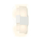 Cerno - Acuo Outdoor LED Sconce - 03-241-Y-30P1 | Montreal Lighting & Hardware
