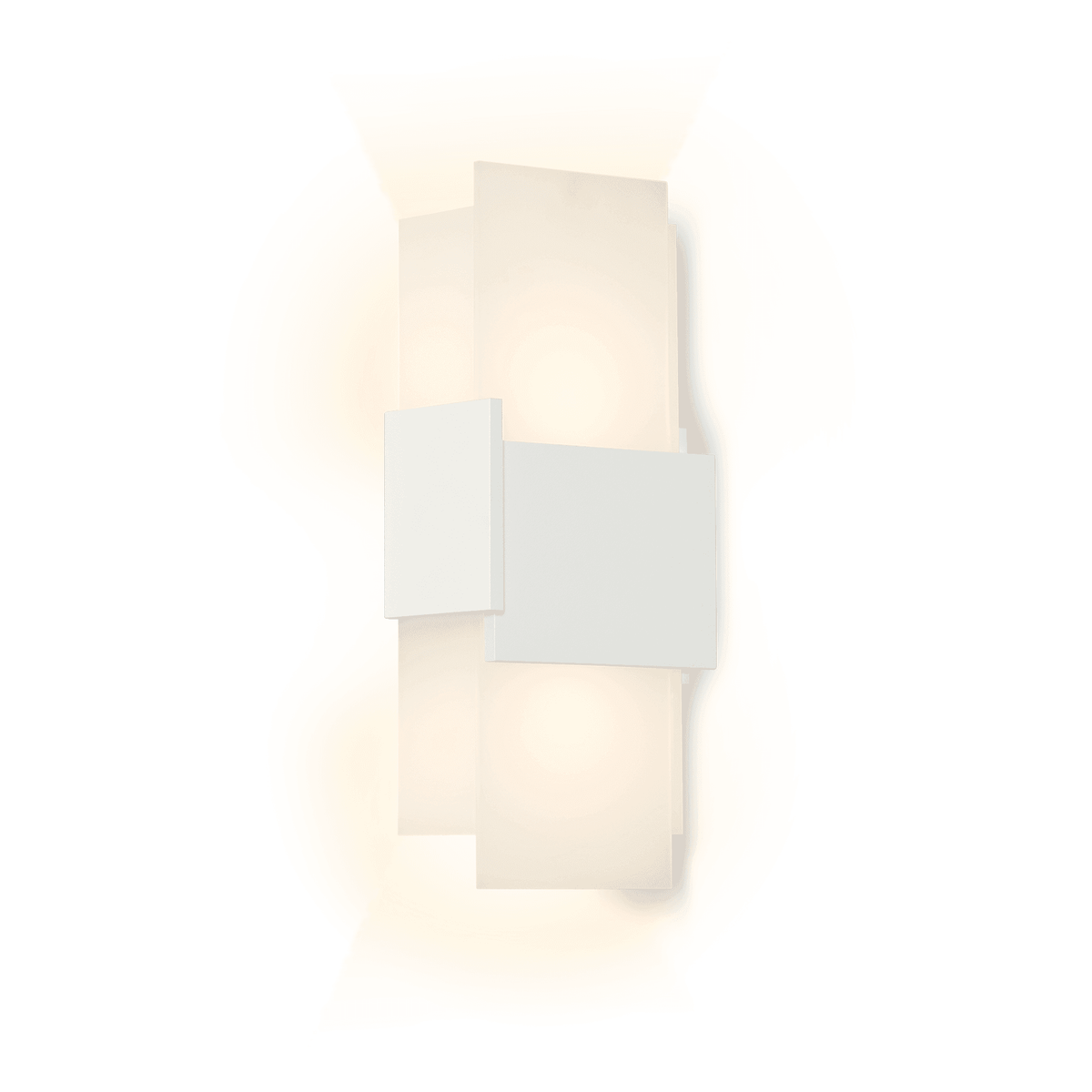 Cerno - Acuo Outdoor LED Sconce - 03-241-Y-30P1 | Montreal Lighting & Hardware