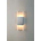 Cerno - Ansa LED Wall Sconce - 03-137-A-27P1 | Montreal Lighting & Hardware