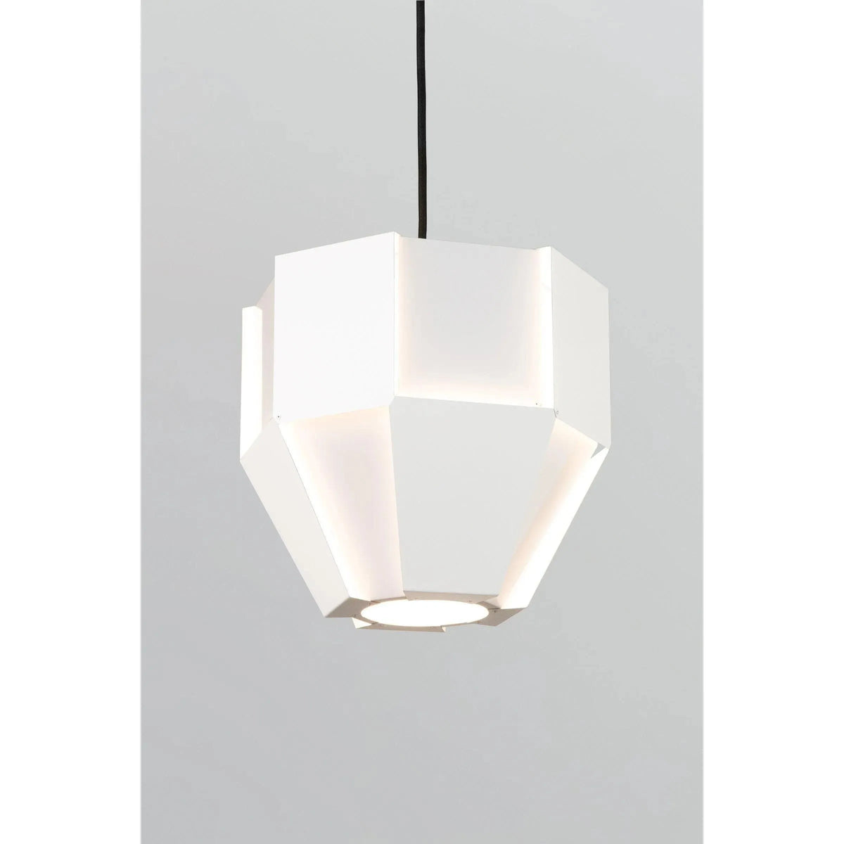 Cerno - Astrum LED Pendant - 06-270-11W-27P1 | Montreal Lighting & Hardware