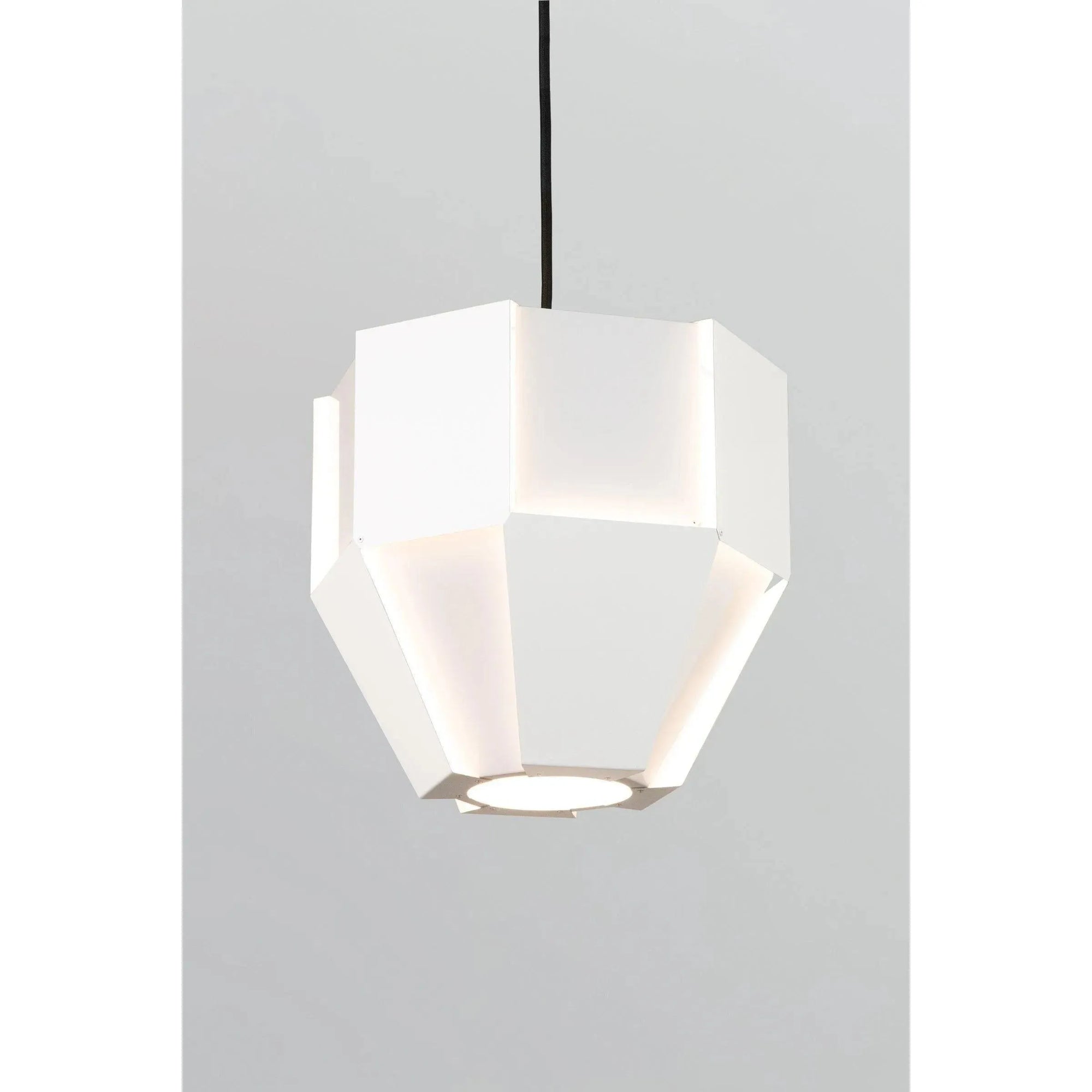 Cerno - Astrum LED Pendant - 06-270-11W-27P1 | Montreal Lighting & Hardware